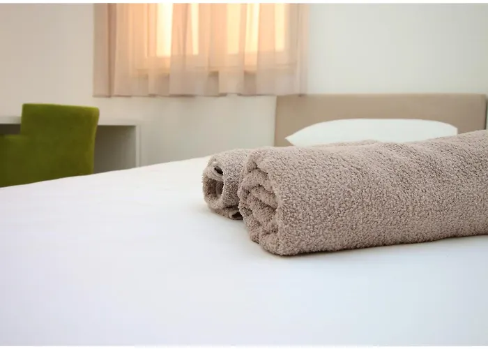 Ksenia * Rogoznica (Sibenik-Knin)