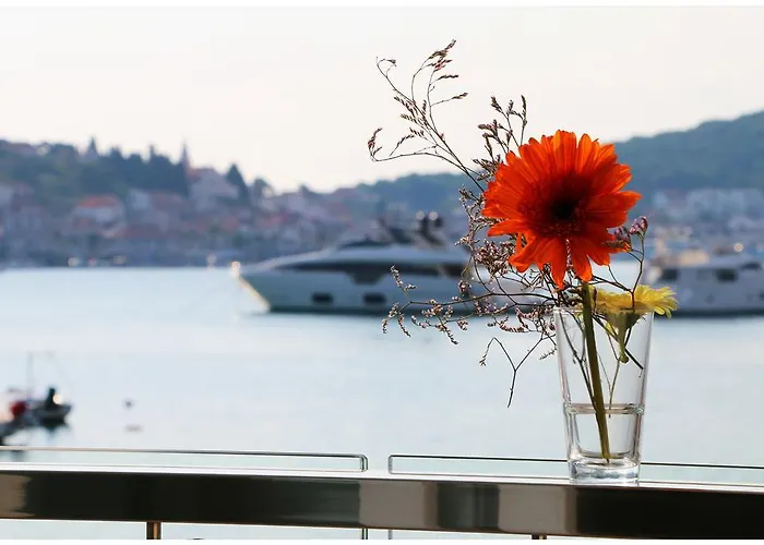 Ksenia Apartamento *