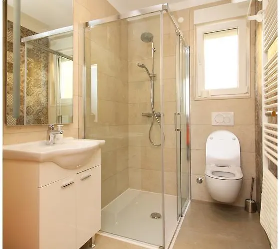 Ksenia * Rogoznica (Sibenik-Knin)